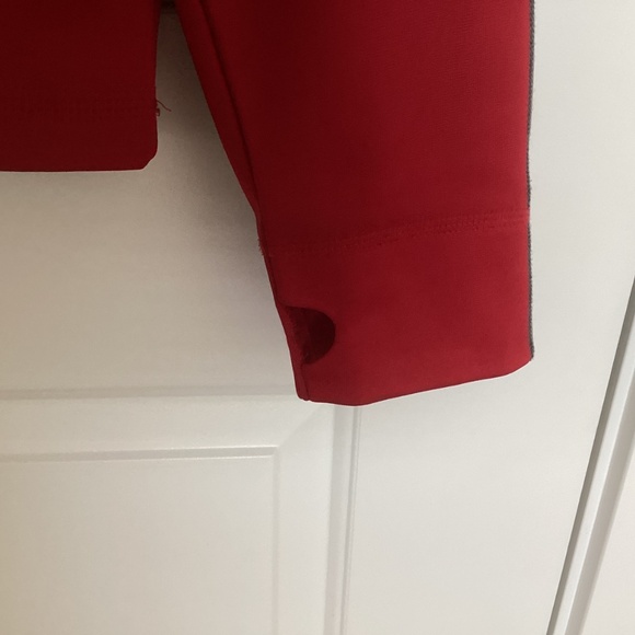 Golite  men’s top - Picture 4 of 4